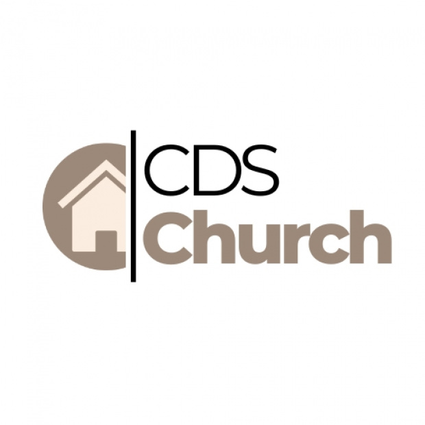 CDS Church