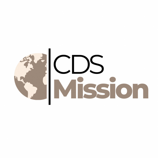 CDS Mission