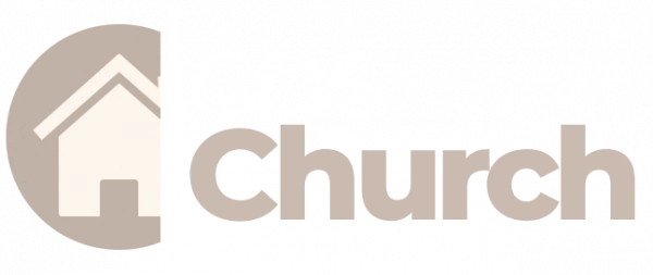 Un luogo dove la Presenza <br>di Dio Cambia le Vite | CI VEDIAMO OGNI DOMENICA ALLE 18:30 <br><br>Benvenuto in un luogo dove i miracoli accadono ancora oggi. Un luogo che non ti farà uscire come sei entrato. Un luogo pieno di speranza e di gioia. Non vediamo l’ora di conoscerti.